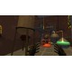 Mansion Mystery Steam CD Key