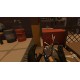 Mansion Mystery Steam CD Key