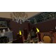 Mansion Mystery Steam CD Key