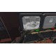 Mansion Mystery Steam CD Key