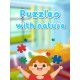 Puzzles with nature Steam CD Key