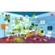 Puzzles with nature Steam CD Key