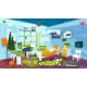 Puzzles with nature Steam CD Key
