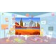 Puzzles with nature Steam CD Key