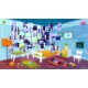Puzzles with nature Steam CD Key