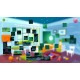 Puzzles with nature Steam CD Key