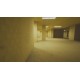 Escape the Backrooms EU PC Steam Altergift