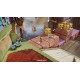 Sackboy: A Big Adventure TR PC Steam CD Key