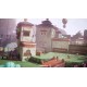 Sackboy: A Big Adventure TR PC Steam CD Key