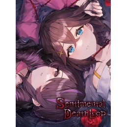 Sentimental Death Loop Steam CD Key