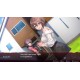 Sentimental Death Loop Steam CD Key