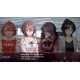 Sentimental Death Loop Steam CD Key