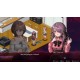 Sentimental Death Loop Steam CD Key