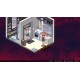 Sentimental Death Loop Steam CD Key
