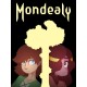 Mondealy Steam CD Key