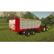 Farming Simulator 22 - Hay & Forage Pack DLC PC Steam CD Key