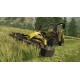 Farming Simulator 22 - Hay & Forage Pack DLC PC Steam CD Key