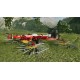 Farming Simulator 22 - Hay & Forage Pack DLC PC Steam CD Key