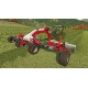 Farming Simulator 22 - Hay & Forage Pack DLC PC Steam CD Key