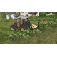 Farming Simulator 22 - Hay & Forage Pack DLC PC Steam CD Key