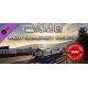 Train Sim World 2 - West Somerset Railway Route Add-On DLC Steam CD Key