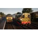 Train Sim World 2 - West Somerset Railway Route Add-On DLC Steam CD Key