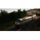 Train Sim World 2 - West Somerset Railway Route Add-On DLC Steam CD Key