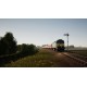 Train Sim World 2 - West Somerset Railway Route Add-On DLC Steam CD Key
