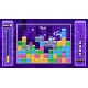 UFO: Unidentified Falling Objects EU PC Steam CD Key