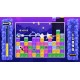 UFO: Unidentified Falling Objects EU PC Steam CD Key
