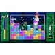 UFO: Unidentified Falling Objects EU PC Steam CD Key