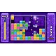 UFO: Unidentified Falling Objects EU PC Steam CD Key