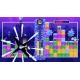 UFO: Unidentified Falling Objects EU PC Steam CD Key