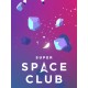 Super Space Club PC Steam CD Key