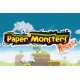 Paper Monsters Recut Steam CD Key
