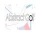 Abstract Golfing Steam CD Key