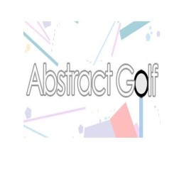 Abstract Golfing Steam CD Key
