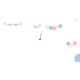 Abstract Golfing Steam CD Key