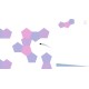 Abstract Golfing Steam CD Key