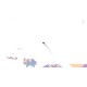 Abstract Golfing Steam CD Key