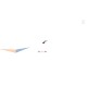Abstract Golfing Steam CD Key