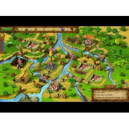 MOAI 3 Trade Mission Collector's Edition Steam CD Key