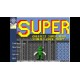 Super Steam CD Key