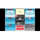 Super Steam CD Key
