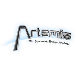 Artemis Spaceship Bridge Simulator Steam CD Key