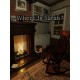 Where Is Sarah? Steam CD Key