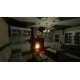 Where Is Sarah? Steam CD Key