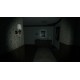 Where Is Sarah? Steam CD Key