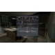 Where Is Sarah? Steam CD Key