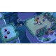Moving Out 2 Deluxe Edition PC Steam CD Key